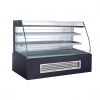 /uploads/images/20230906/multideck display cabinets.jpg